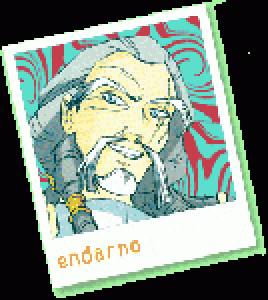endarno.gif