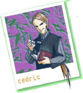 cedric.gif