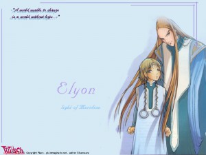 elyon-s-cedricem.jpg